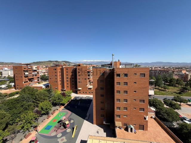 Ático en venta en Beiro, Comarca de la Vega de Granada