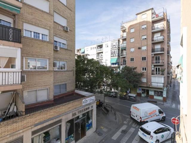 Piso en alquiler en Zaidín, Comarca de la Vega de Granada