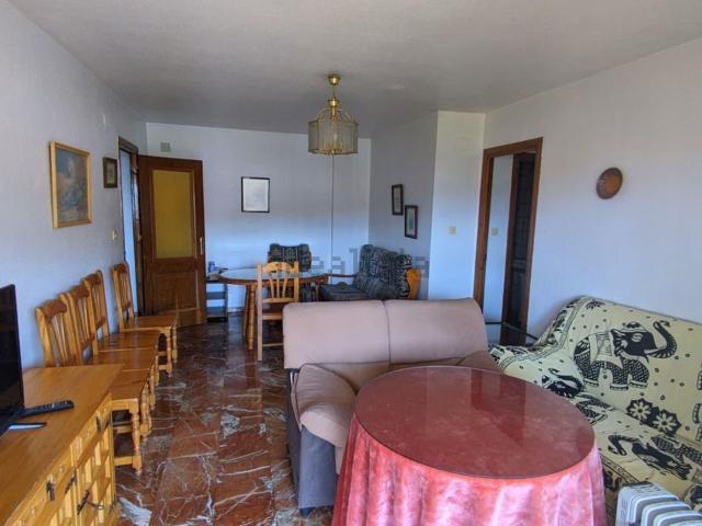 Ático en alquiler en Beiro, Comarca de la Vega de Granada