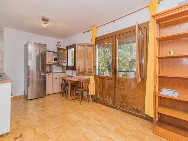 Piso en venta en Albaicín, Comarca de la Vega de Granada