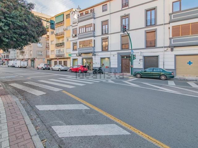 Piso en venta en Genil, Comarca de la Vega de Granada