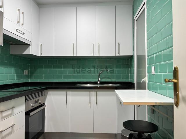 Piso en venta en Genil, Comarca de la Vega de Granada