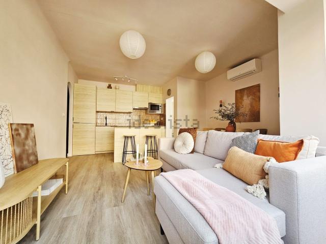 Piso en venta en Genil, Comarca de la Vega de Granada