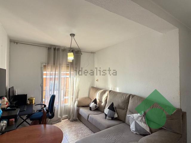 Piso en venta en Zaidín, Comarca de la Vega de Granada