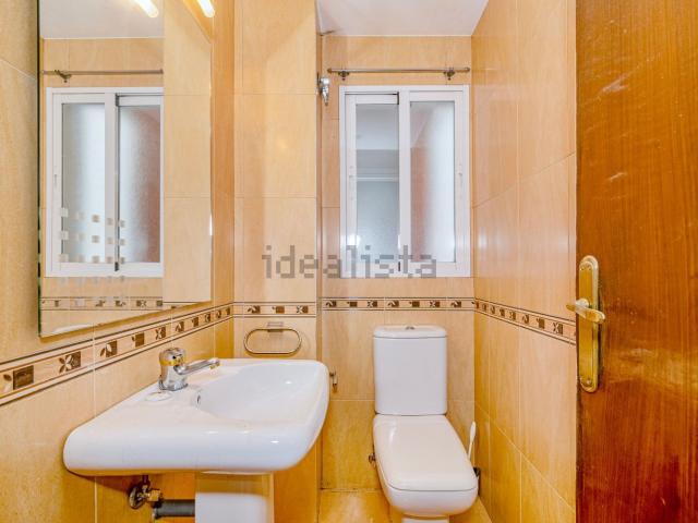 Piso en venta en Fígares, Comarca de la Vega de Granada