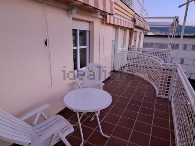 Piso en alquiler en Genil, Comarca de la Vega de Granada