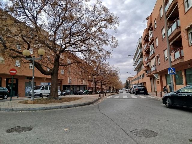 Piso en venta en Genil, Comarca de la Vega de Granada