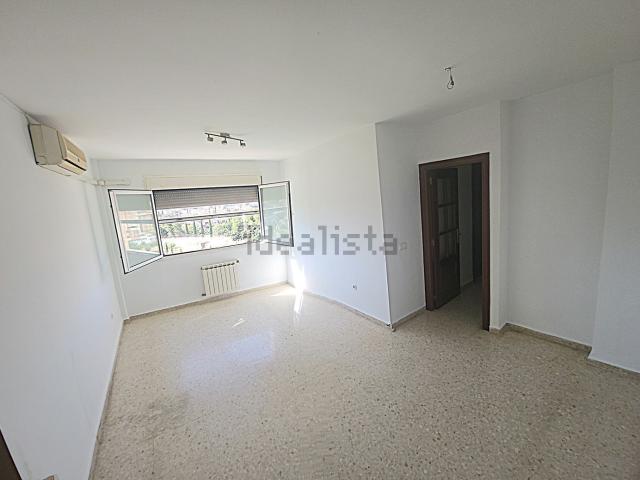 Piso en venta en Chana, Comarca de la Vega de Granada