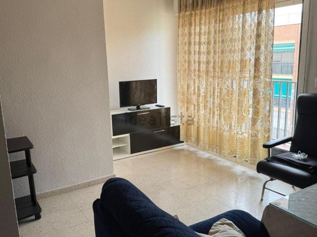 Ático en alquiler en Genil, Comarca de la Vega de Granada