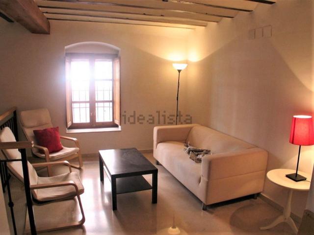 Dúplex en alquiler en Fígares, Comarca de la Vega de Granada