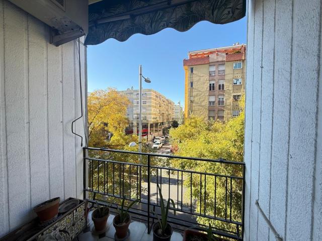 Piso en venta en Fígares, Comarca de la Vega de Granada