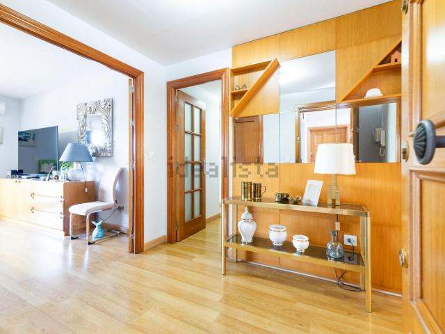 Piso en venta en Granada, Zaidín - Vergeles
