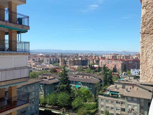 Piso en venta en Genil, Comarca de la Vega de Granada