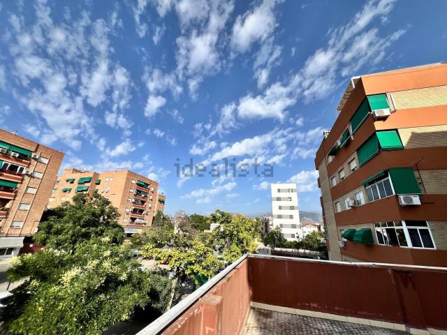 Piso en venta en Zaidín, Comarca de la Vega de Granada