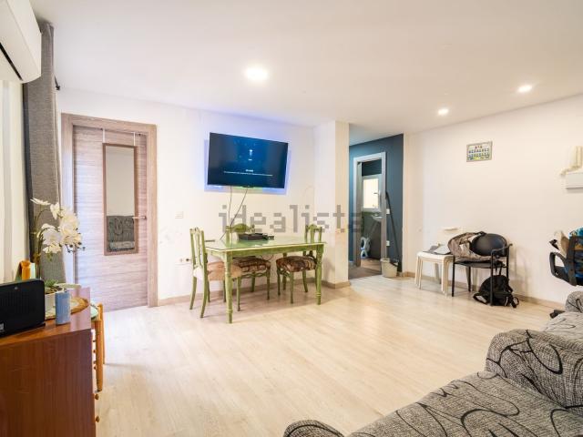Piso en venta en Chana, Comarca de la Vega de Granada