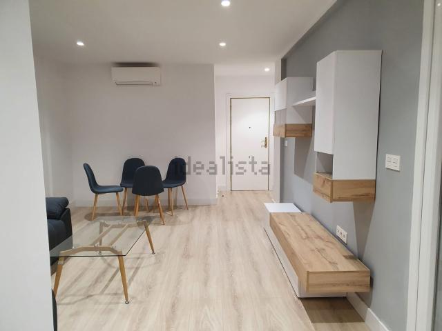 Ático en alquiler en Zaidín, Comarca de la Vega de Granada