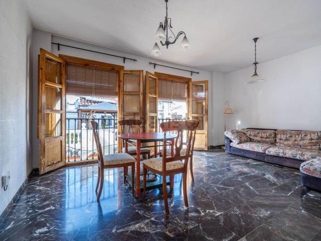 Piso en venta en Beiro, Comarca de la Vega de Granada