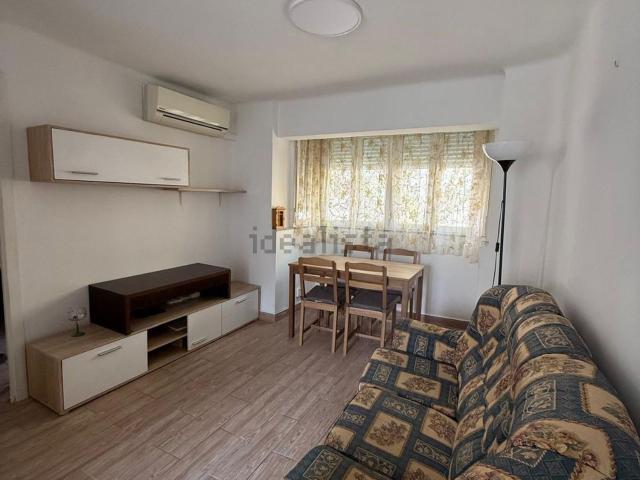 Piso en venta en Zaidín, Comarca de la Vega de Granada