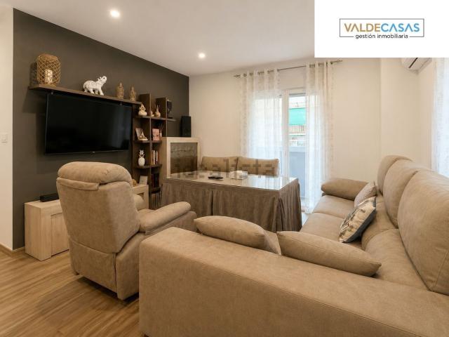 Piso en venta en Genil, Comarca de la Vega de Granada