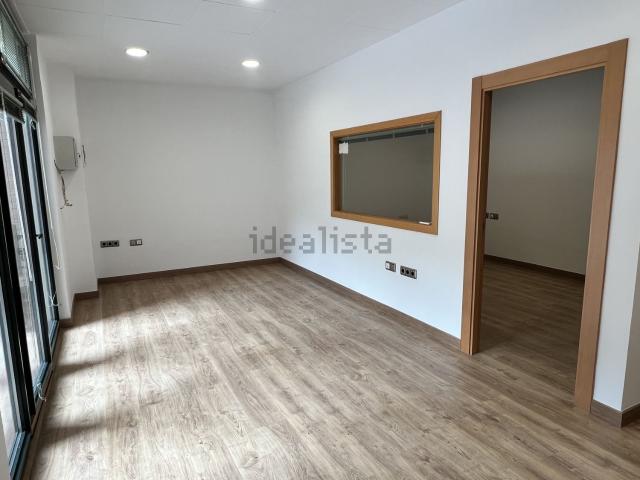 Piso en venta en San Ildefonso, Granada