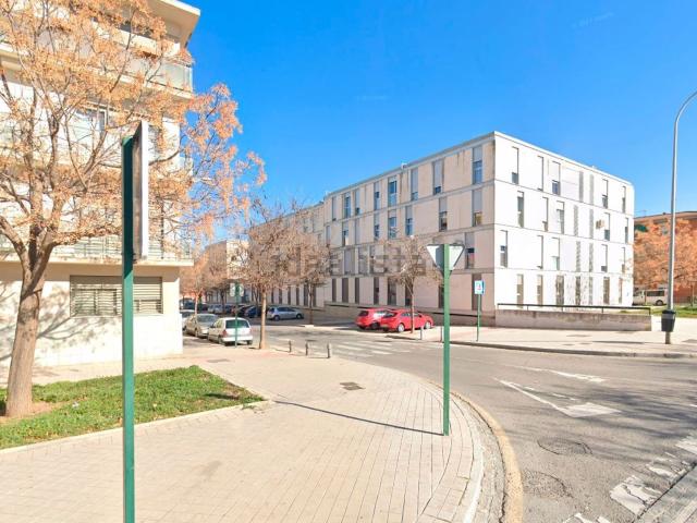 Piso en venta en Norte, Comarca de la Vega de Granada