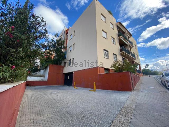 Piso en venta en Genil, Comarca de la Vega de Granada