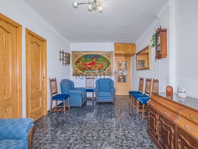 Piso en venta en Genil, Comarca de la Vega de Granada