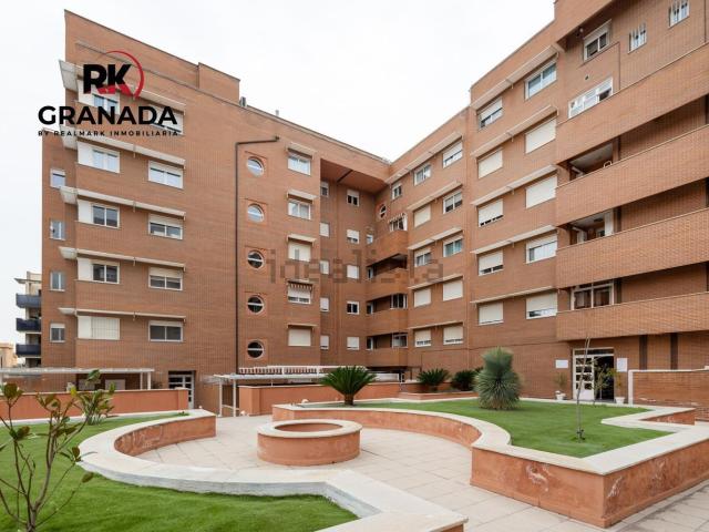 Piso en venta en Beiro, Comarca de la Vega de Granada
