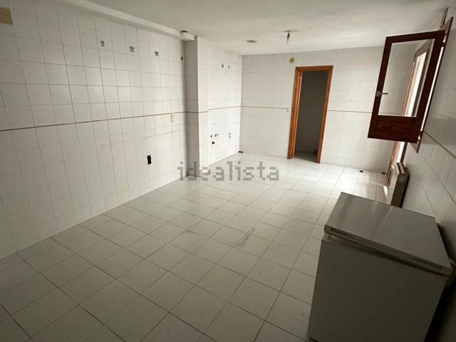 Piso en venta en Fígares, Comarca de la Vega de Granada