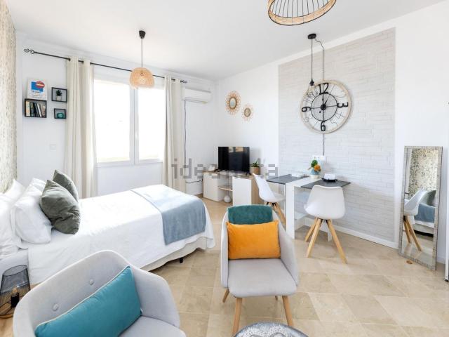 Piso en venta en Genil, Comarca de la Vega de Granada