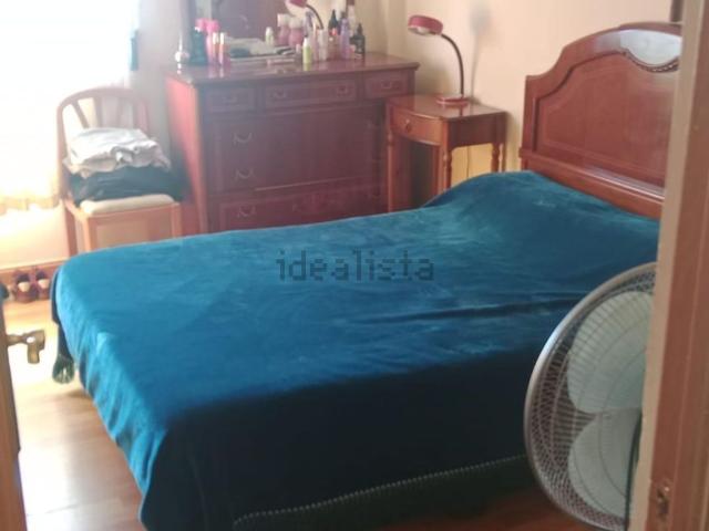 Piso en venta en Genil, Comarca de la Vega de Granada