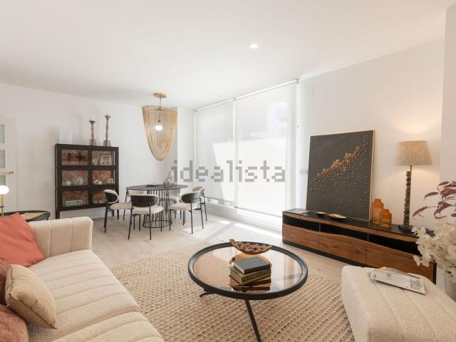Piso en venta en Beiro, Comarca de la Vega de Granada