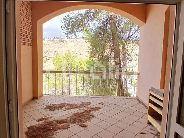 Piso en venta en Genil, Comarca de la Vega de Granada