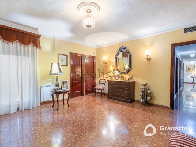 Piso en venta en Fígares, Comarca de la Vega de Granada