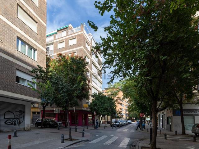 Piso en venta en Fígares, Granada