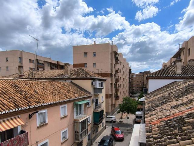Piso en venta en Zaidín, Comarca de la Vega de Granada