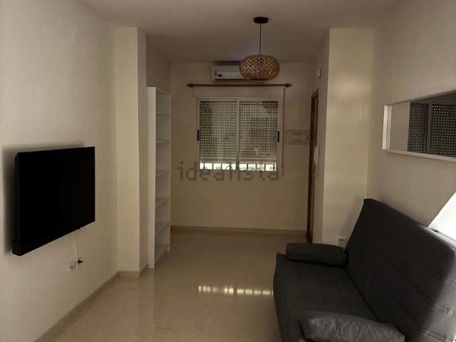 Dúplex en alquiler en Beiro, Granada