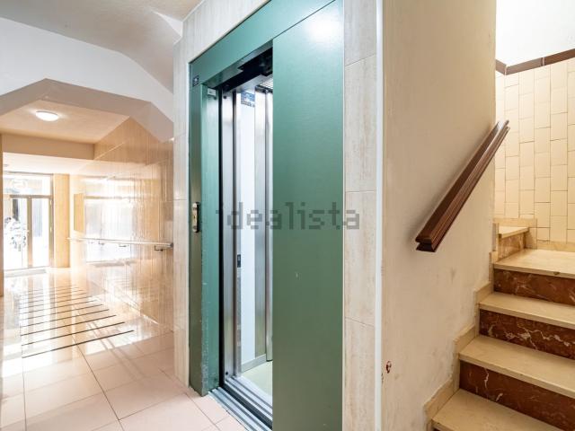Piso en venta en Chana, Comarca de la Vega de Granada