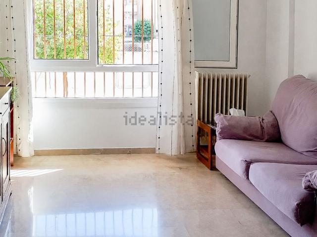 Piso en venta en Chana, Comarca de la Vega de Granada