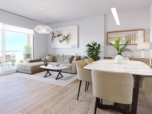Piso en venta en Chana, Comarca de la Vega de Granada