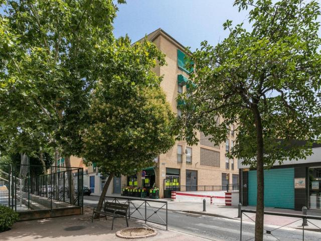 Piso en venta en Chana, Comarca de la Vega de Granada