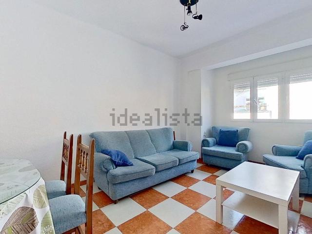 Piso en venta en Genil, Comarca de la Vega de Granada