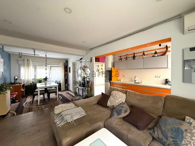 Piso en venta en Chana, Comarca de la Vega de Granada