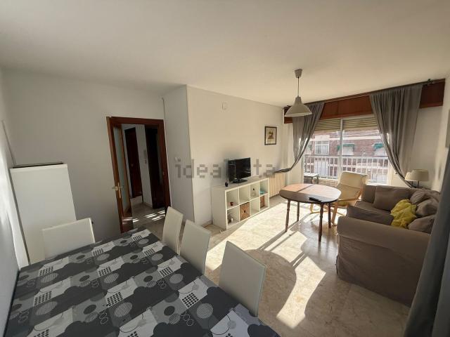 Piso en venta en Beiro, Comarca de la Vega de Granada