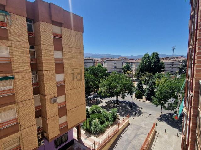 Piso en alquiler en Genil, Comarca de la Vega de Granada