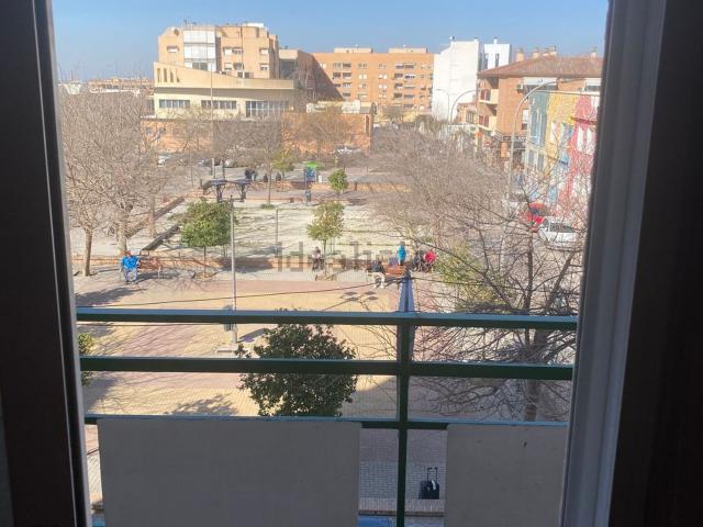 Piso en venta en Chana, Comarca de la Vega de Granada