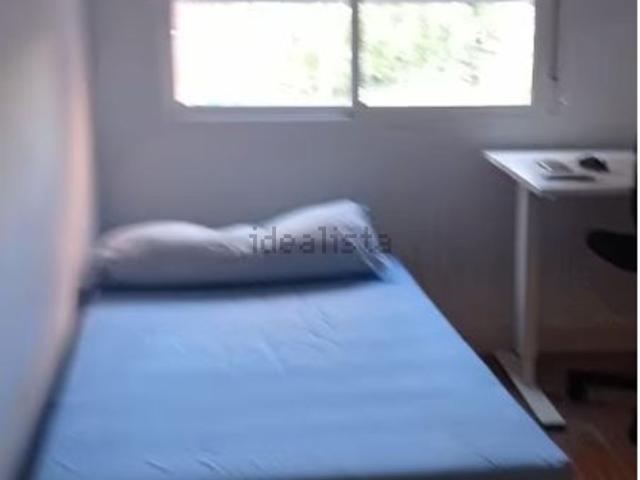 Piso en alquiler en Granada, Angustias - Chana - Encina