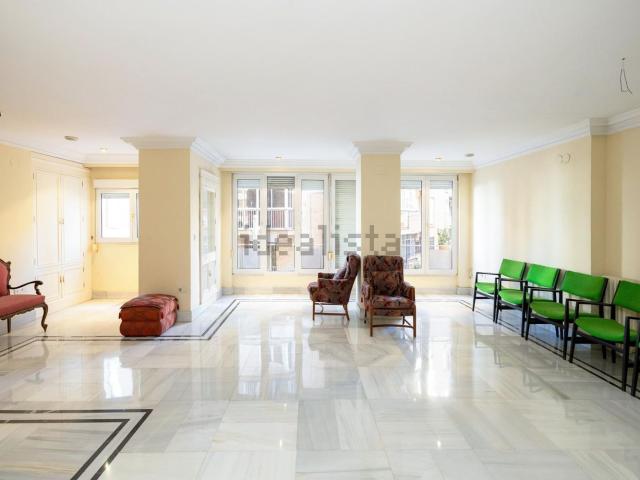 Piso en venta en Fígares, Comarca de la Vega de Granada