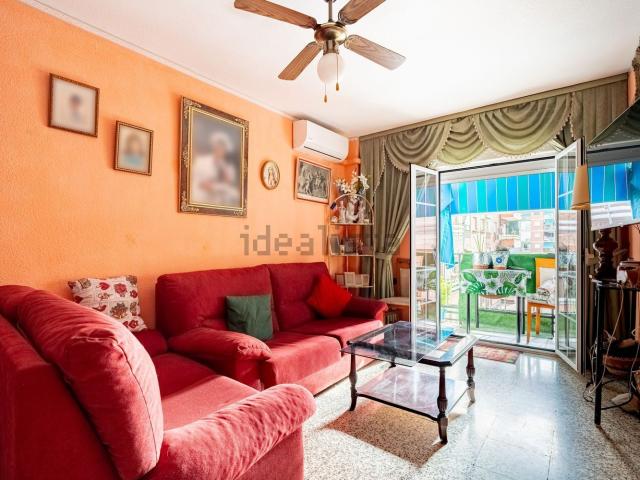 Piso en venta en Chana, Comarca de la Vega de Granada