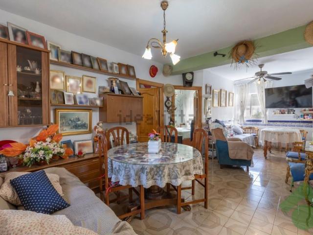 Piso en venta en Zaidín, Comarca de la Vega de Granada